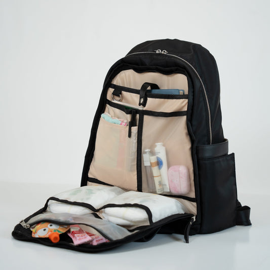 MIOREA Essential Backpack